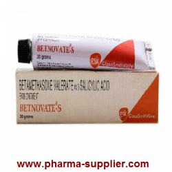 Betnovate_S